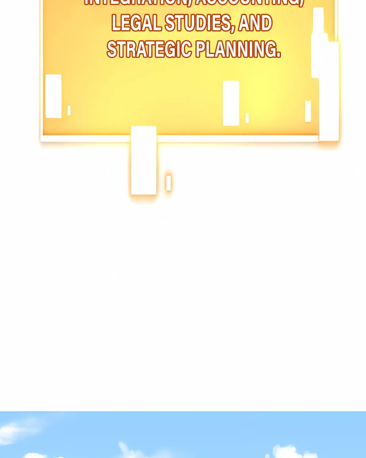 I have 90 billion licking gold Chapter 512 page 38 - 