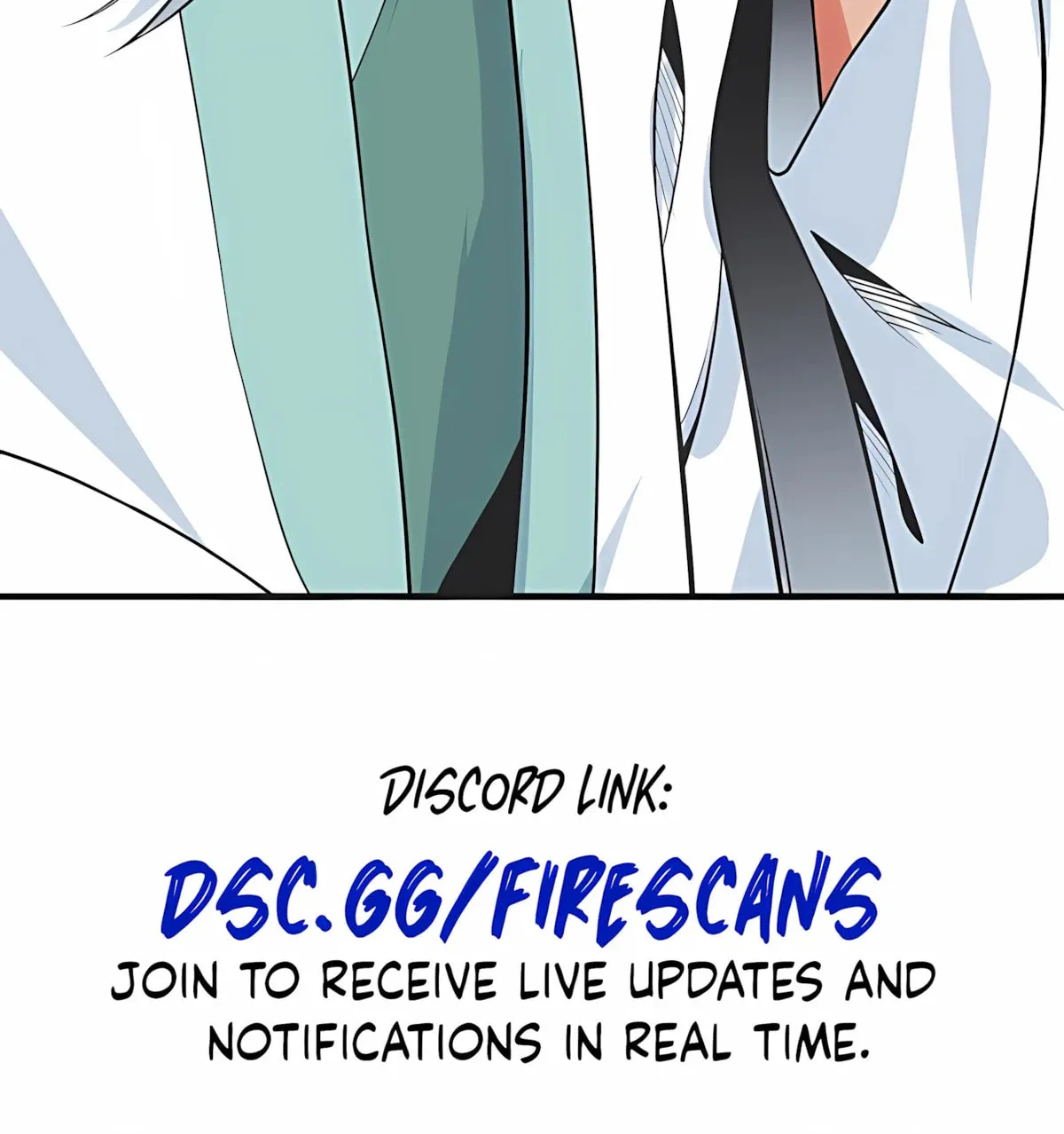 I have 90 billion licking gold Chapter 512 page 48 - 