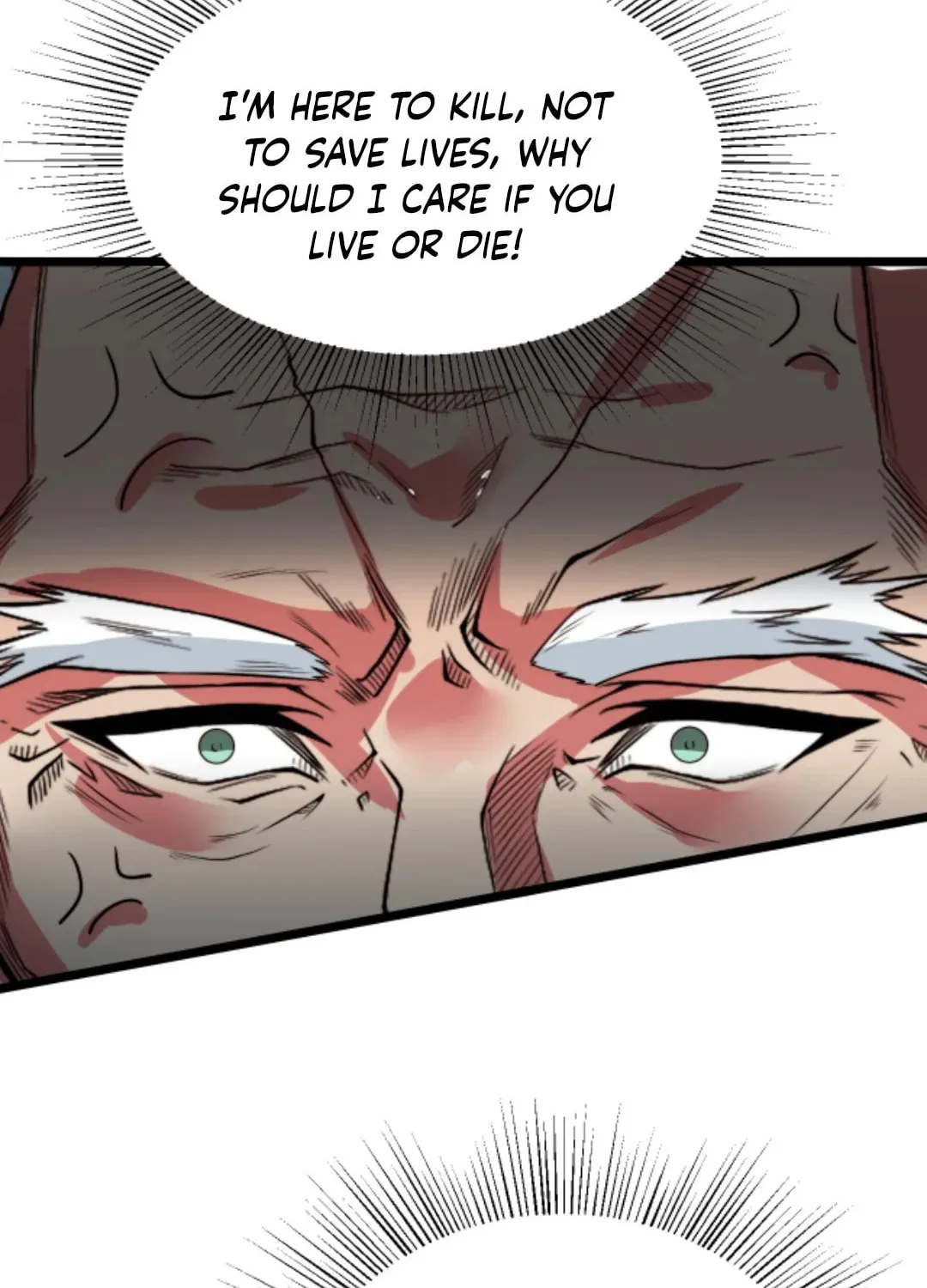 I have 90 billion licking gold Chapter 513 page 11 - 