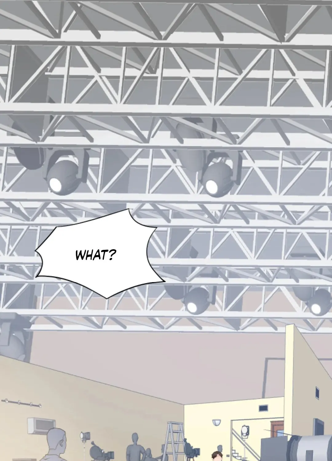 I have 90 billion licking gold Chapter 513 page 16 - 