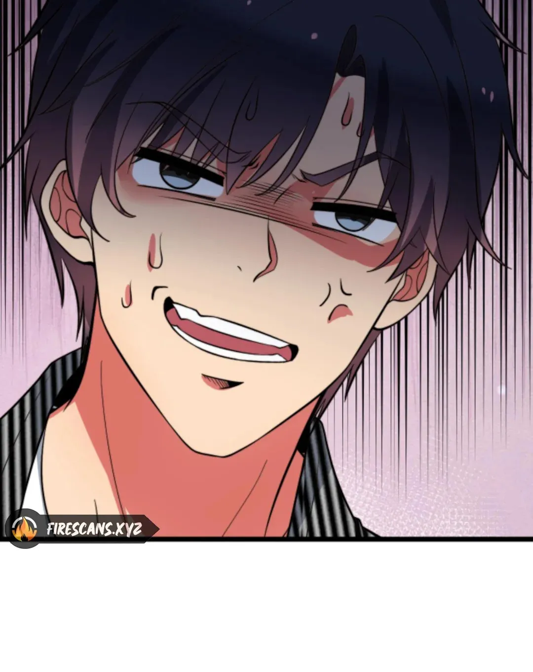 I have 90 billion licking gold Chapter 513 page 21 - 