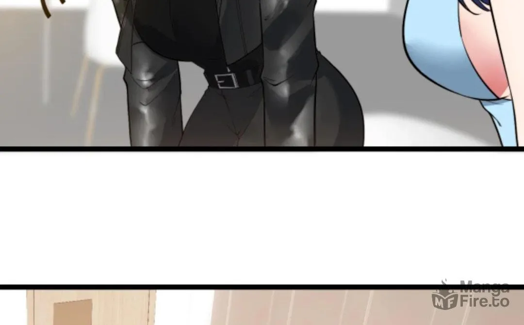 I have 90 billion licking gold Chapter 513 page 30 - 