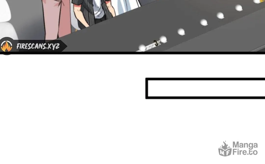 I have 90 billion licking gold Chapter 513 page 32 - 