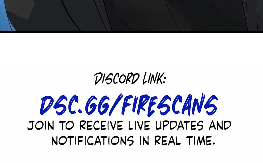I have 90 billion licking gold Chapter 513 page 36 - 
