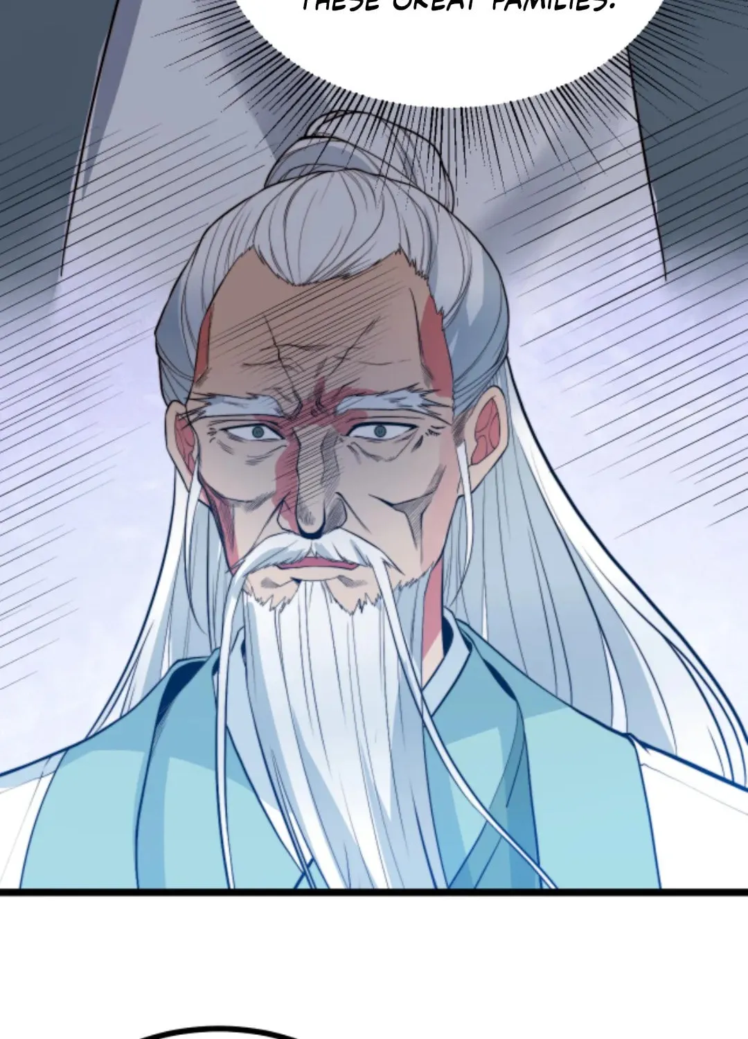 I have 90 billion licking gold Chapter 513 page 9 - 