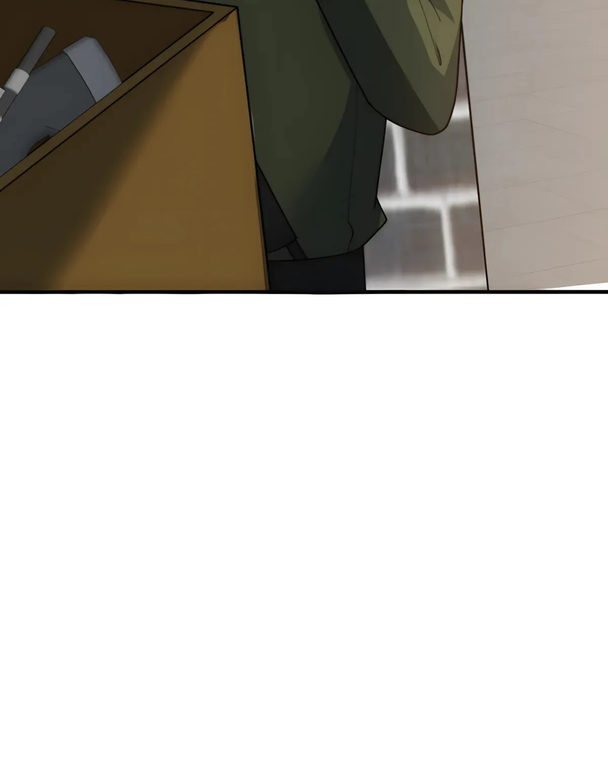I have 90 billion licking gold Chapter 514 page 23 - 