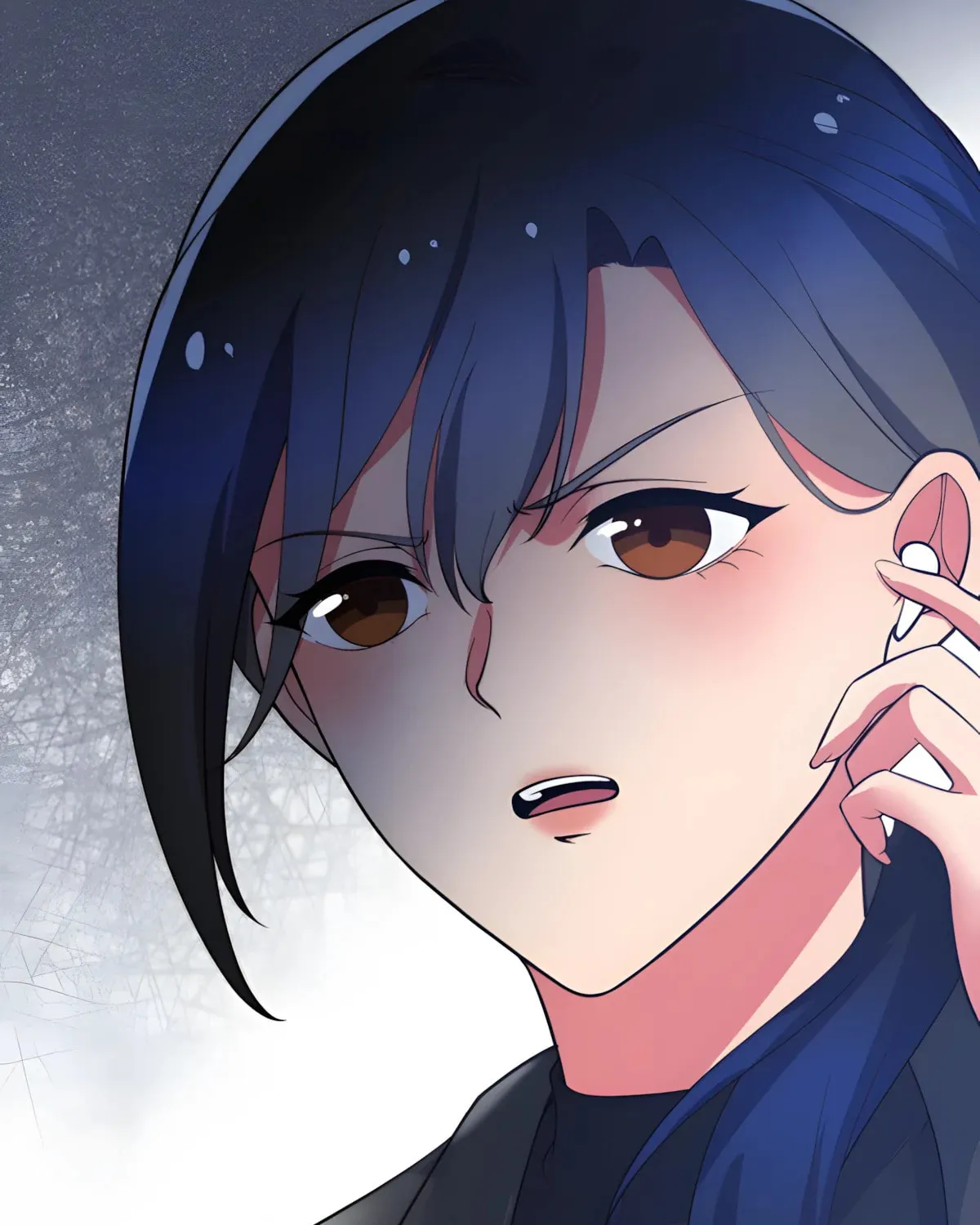 I have 90 billion licking gold Chapter 514 page 31 - 