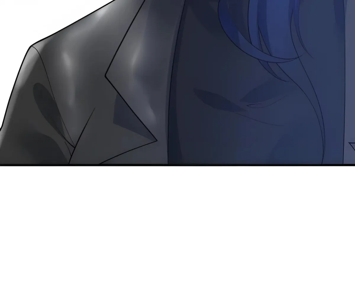 I have 90 billion licking gold Chapter 514 page 32 - 