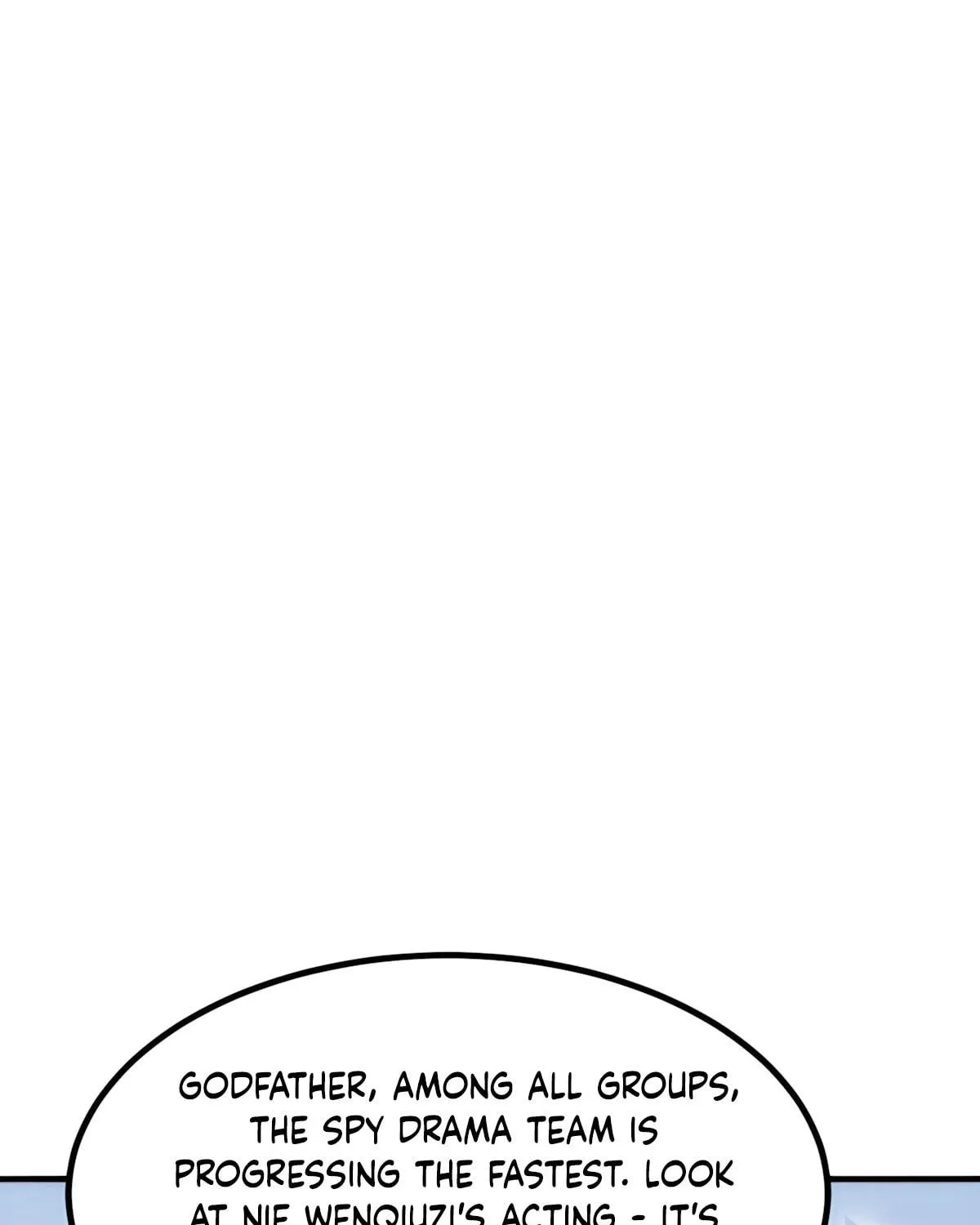 I have 90 billion licking gold Chapter 514 page 35 - 