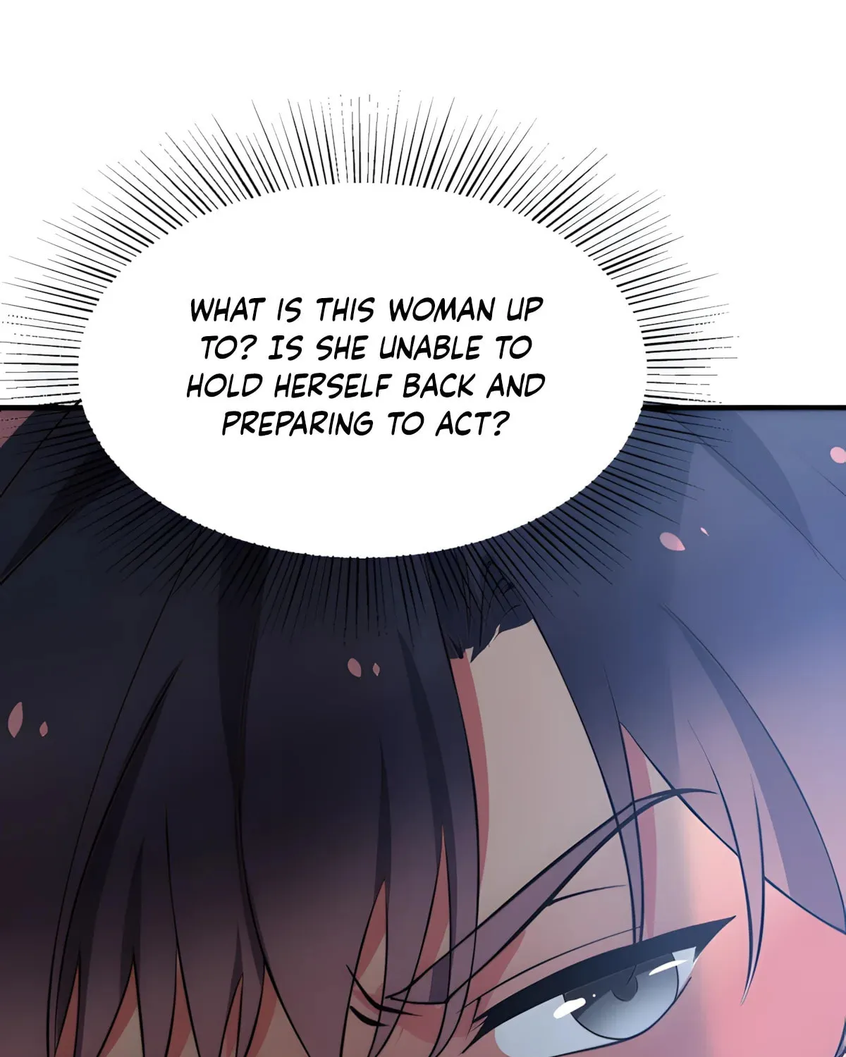 I have 90 billion licking gold Chapter 514 page 37 - 