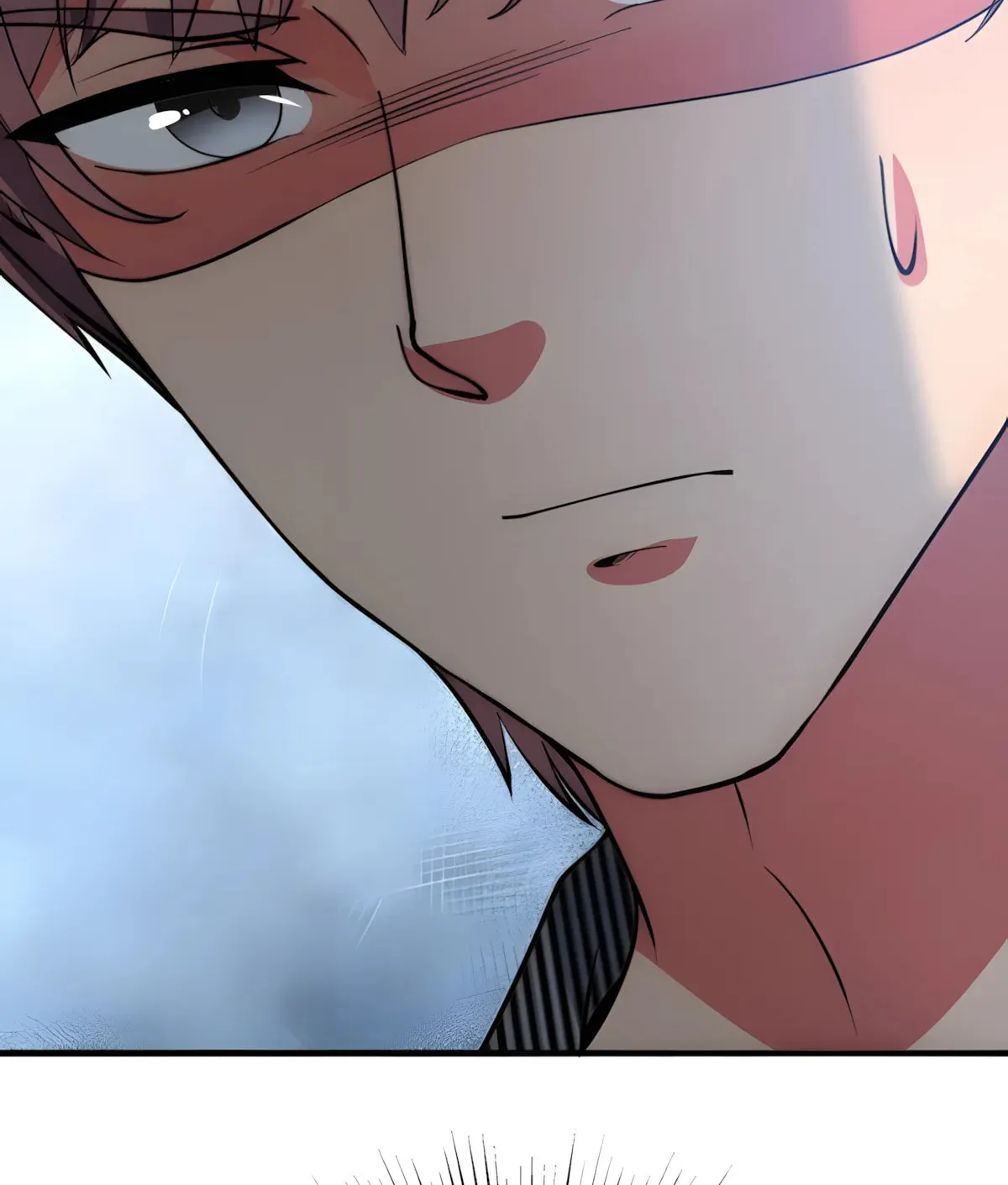 I have 90 billion licking gold Chapter 514 page 38 - 