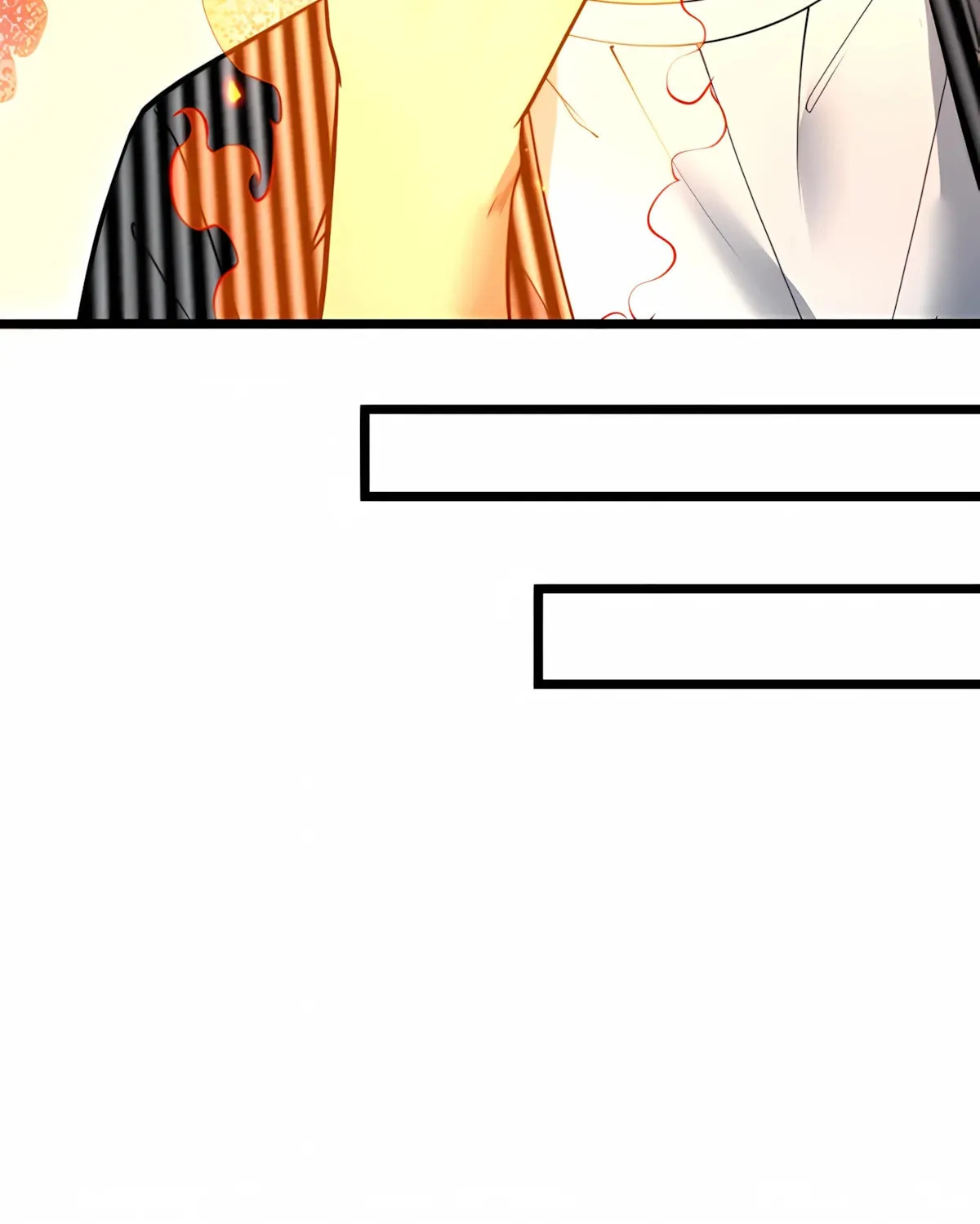 I have 90 billion licking gold Chapter 515 page 11 - 
