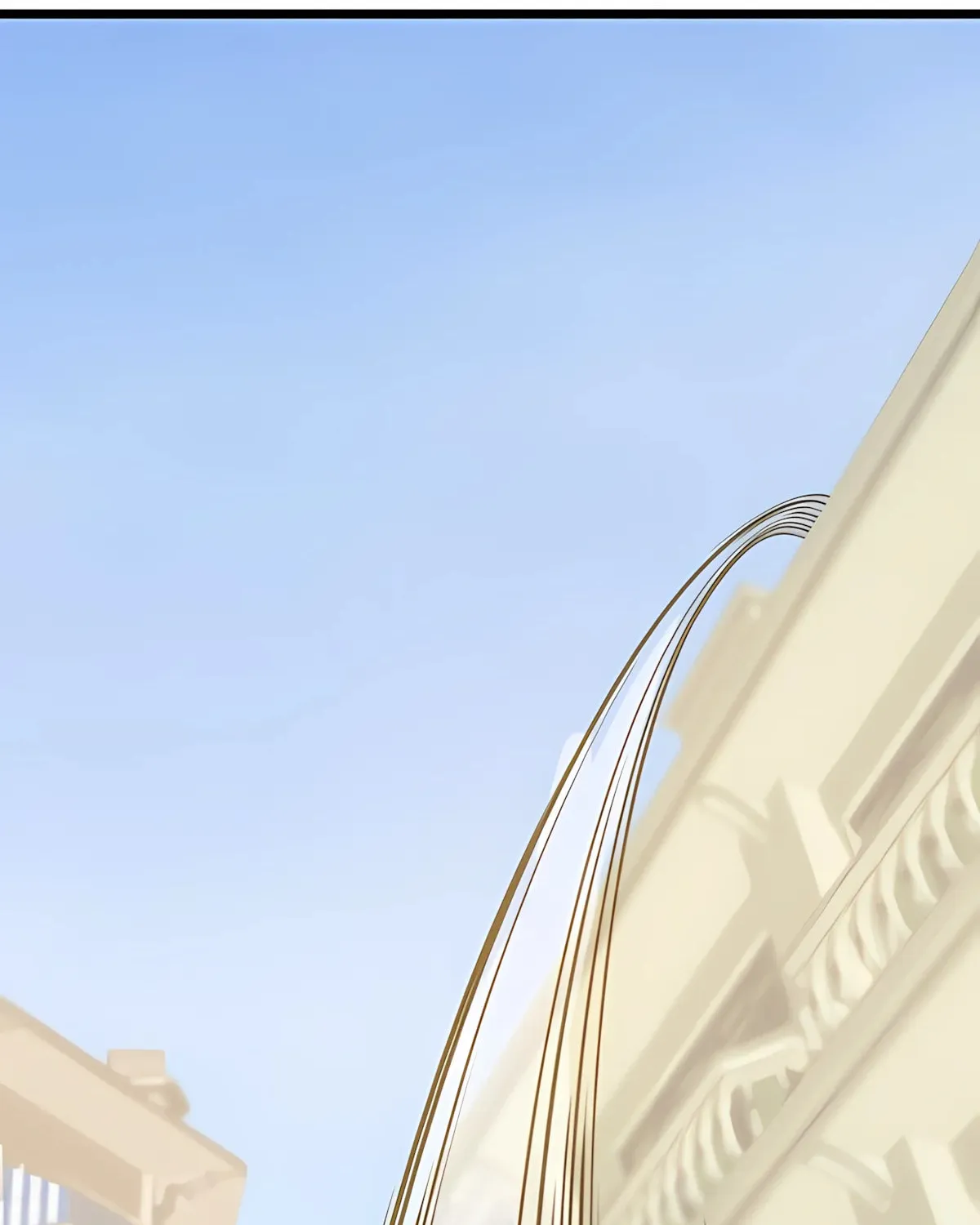 I have 90 billion licking gold Chapter 515 page 12 - 