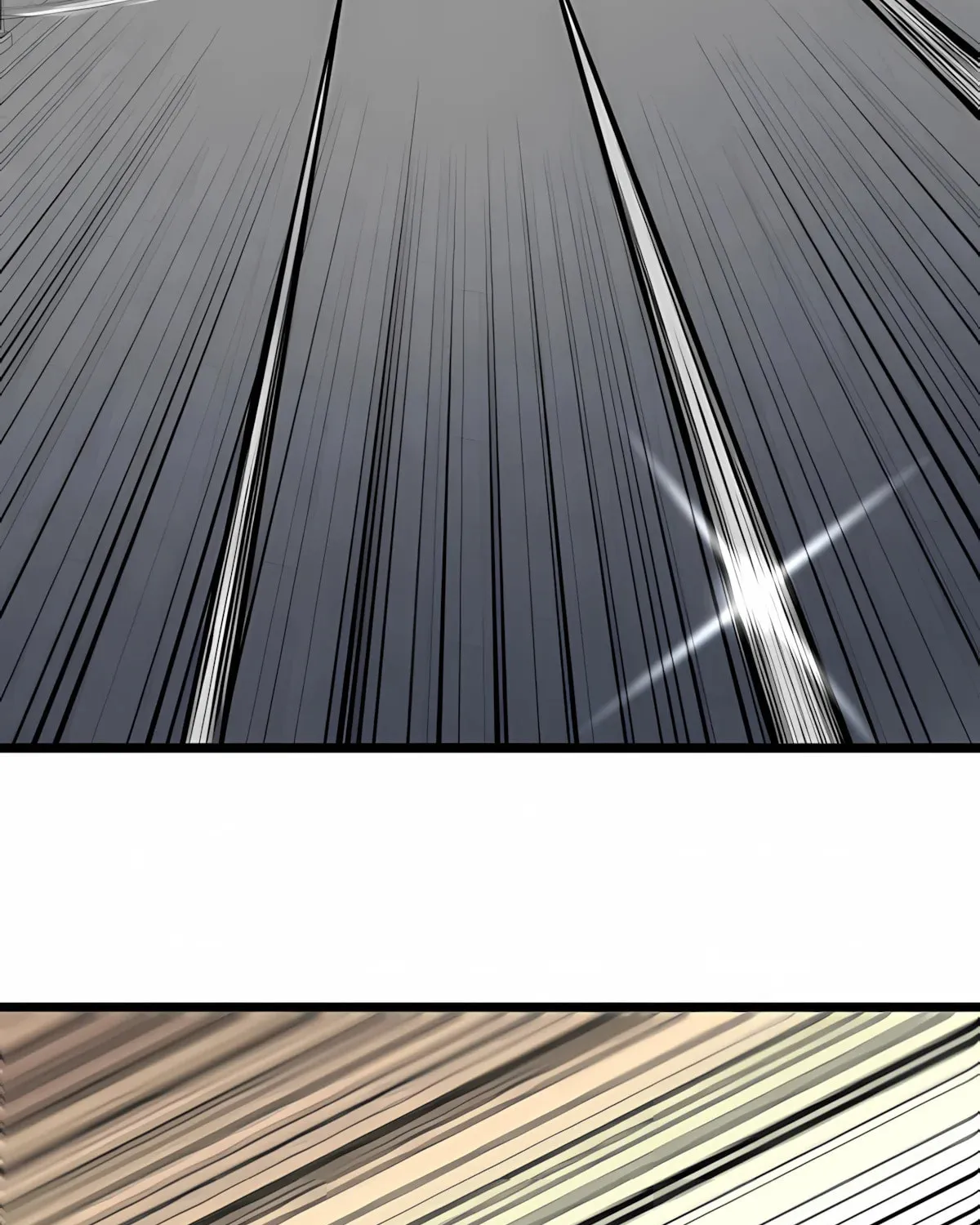 I have 90 billion licking gold Chapter 515 page 27 - 
