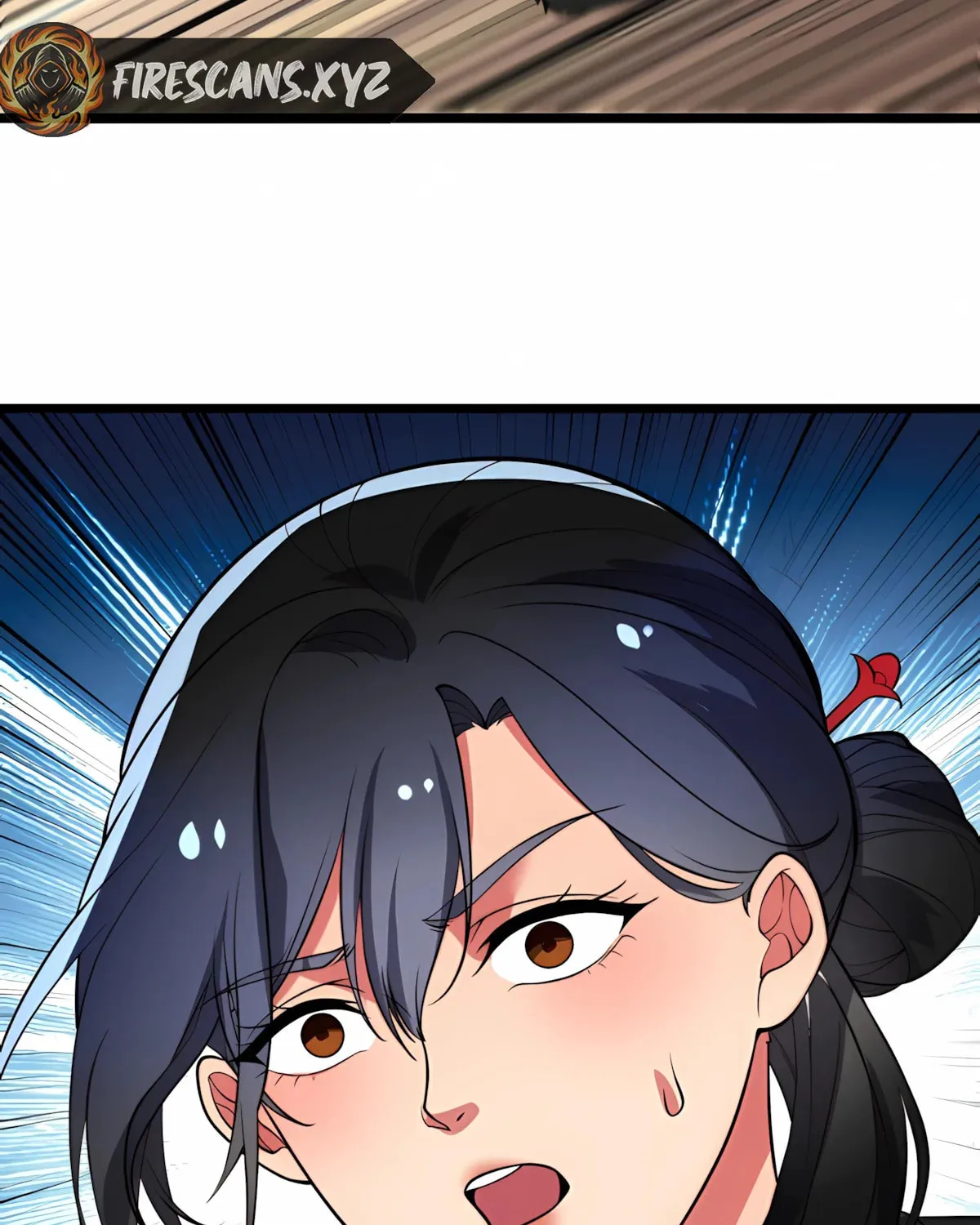 I have 90 billion licking gold Chapter 515 page 29 - 