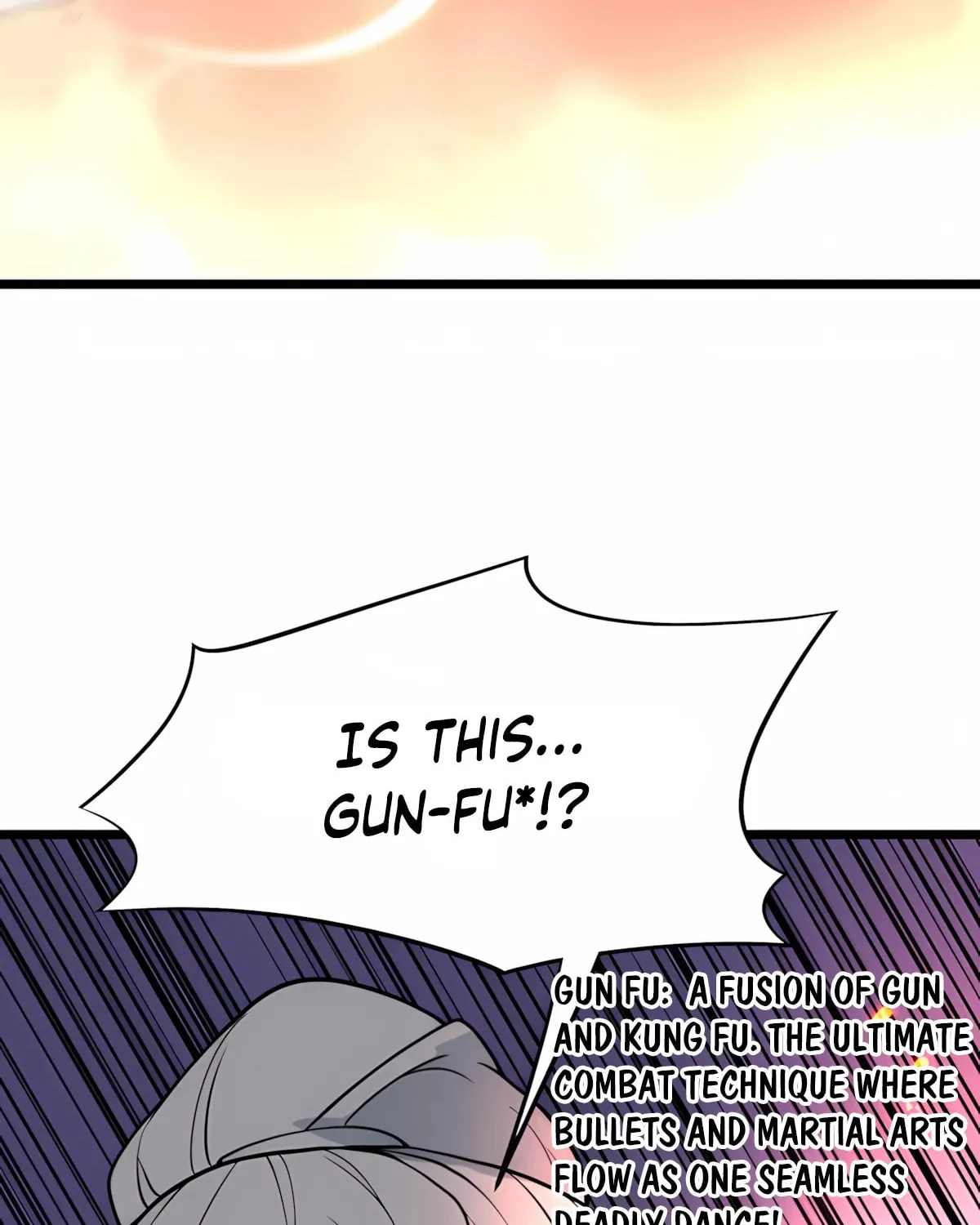 I have 90 billion licking gold Chapter 515 page 40 - 