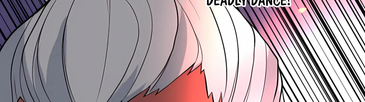 I have 90 billion licking gold Chapter 515 page 41 - 