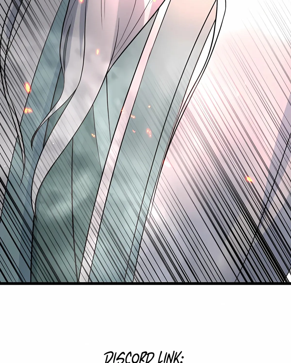 I have 90 billion licking gold Chapter 515 page 43 - 