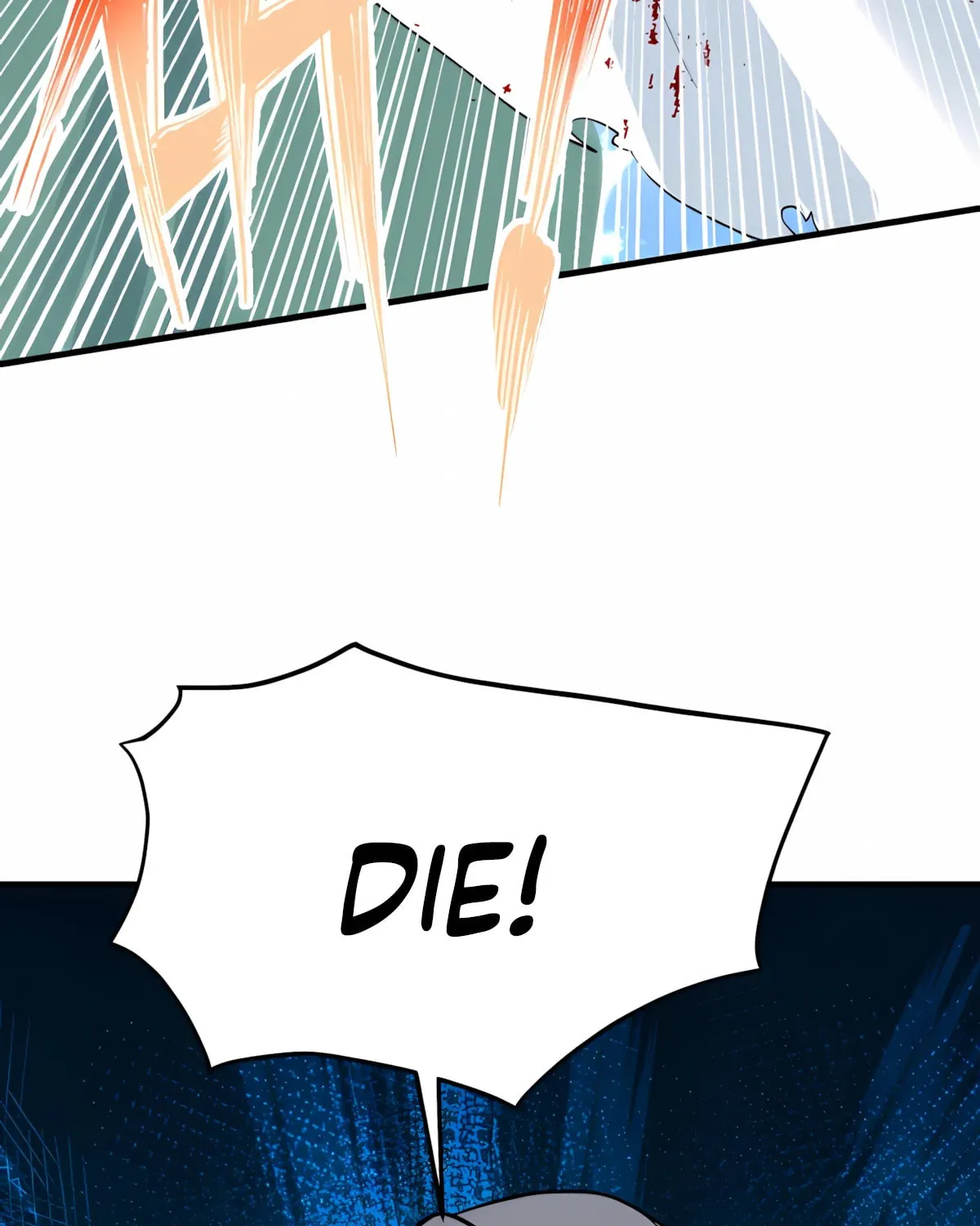 I have 90 billion licking gold Chapter 516 page 13 - 
