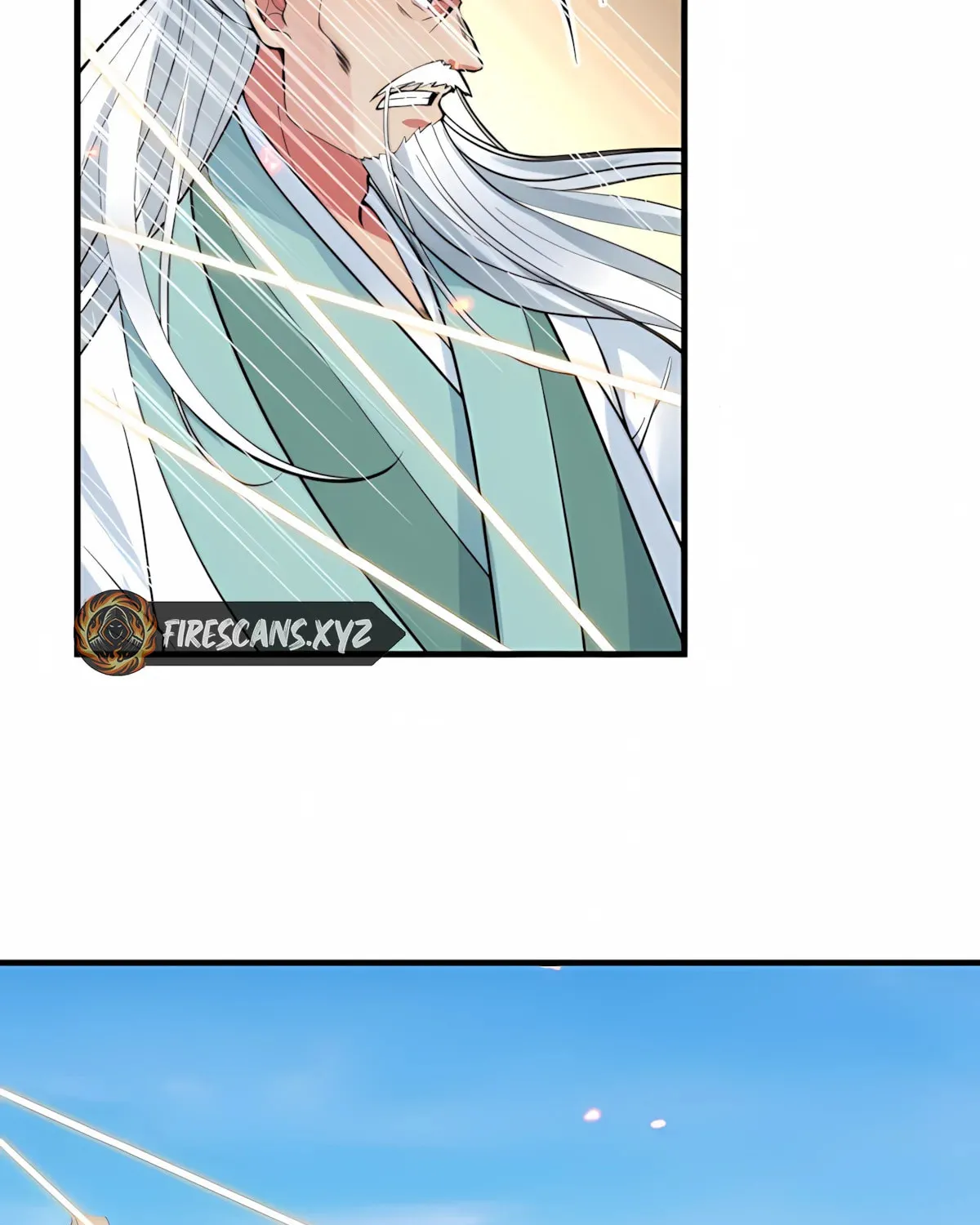 I have 90 billion licking gold Chapter 516 page 3 - 