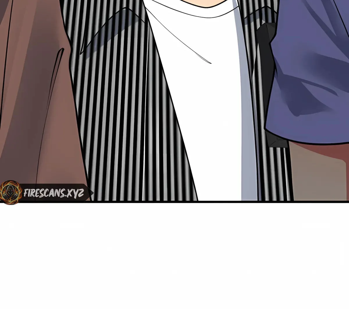 I have 90 billion licking gold Chapter 516 page 32 - 