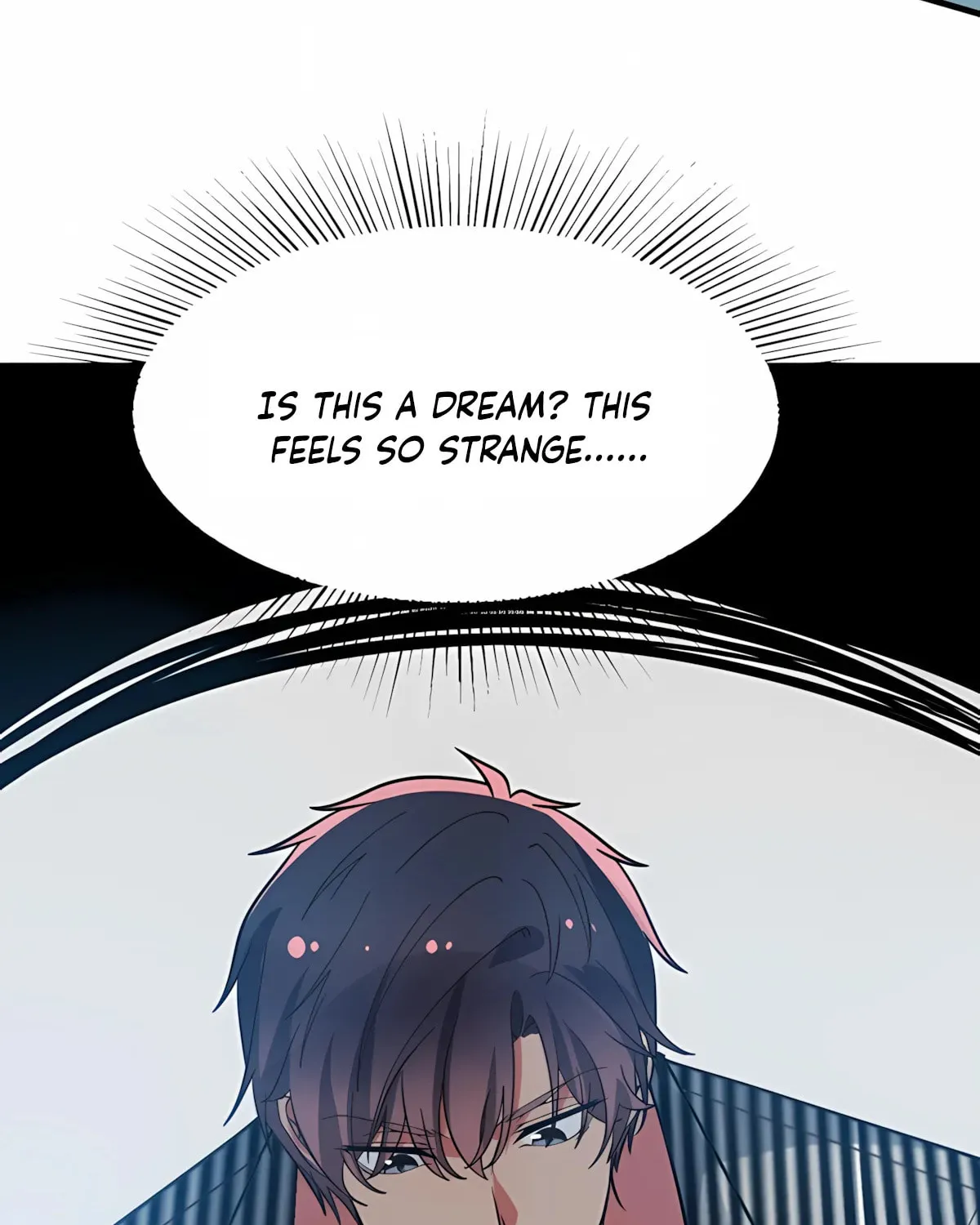 I have 90 billion licking gold Chapter 516 page 37 - 