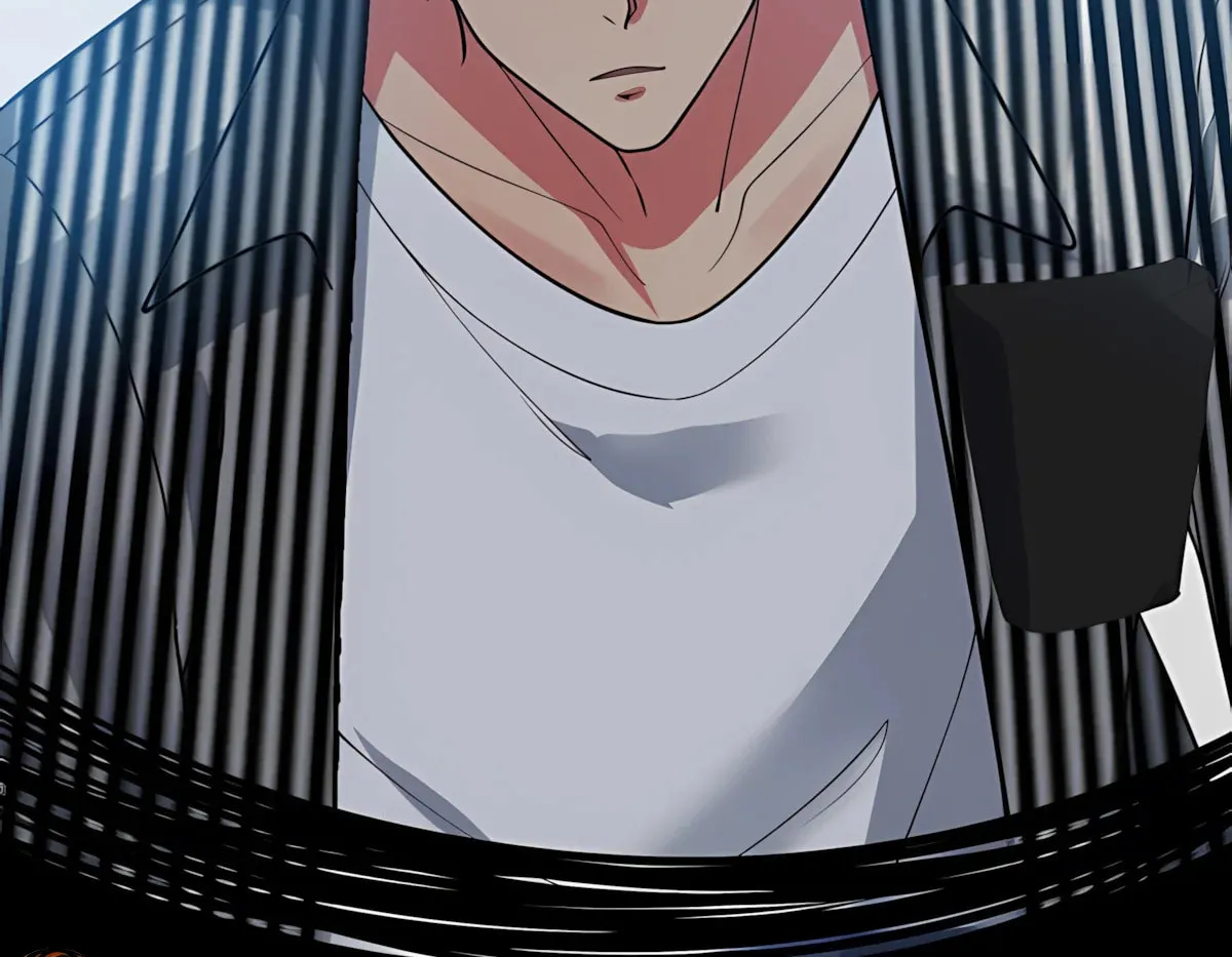 I have 90 billion licking gold Chapter 516 page 38 - 