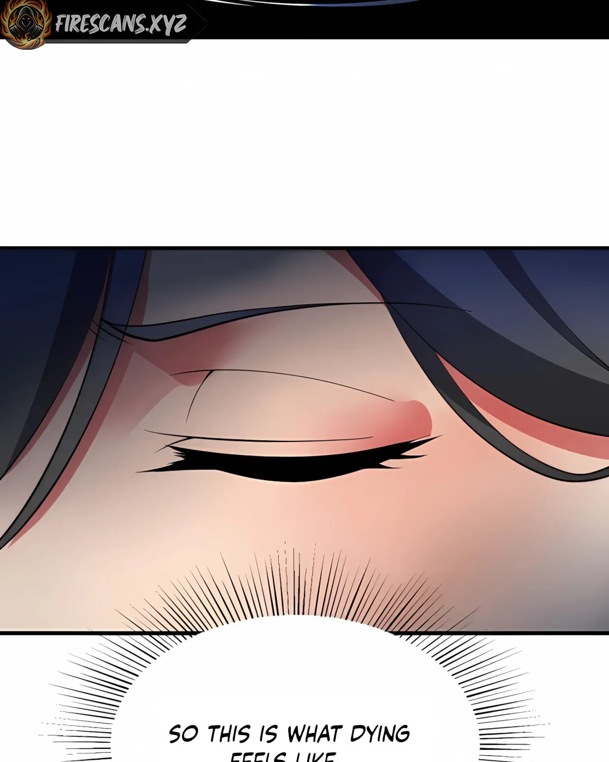 I have 90 billion licking gold Chapter 516 page 39 - 