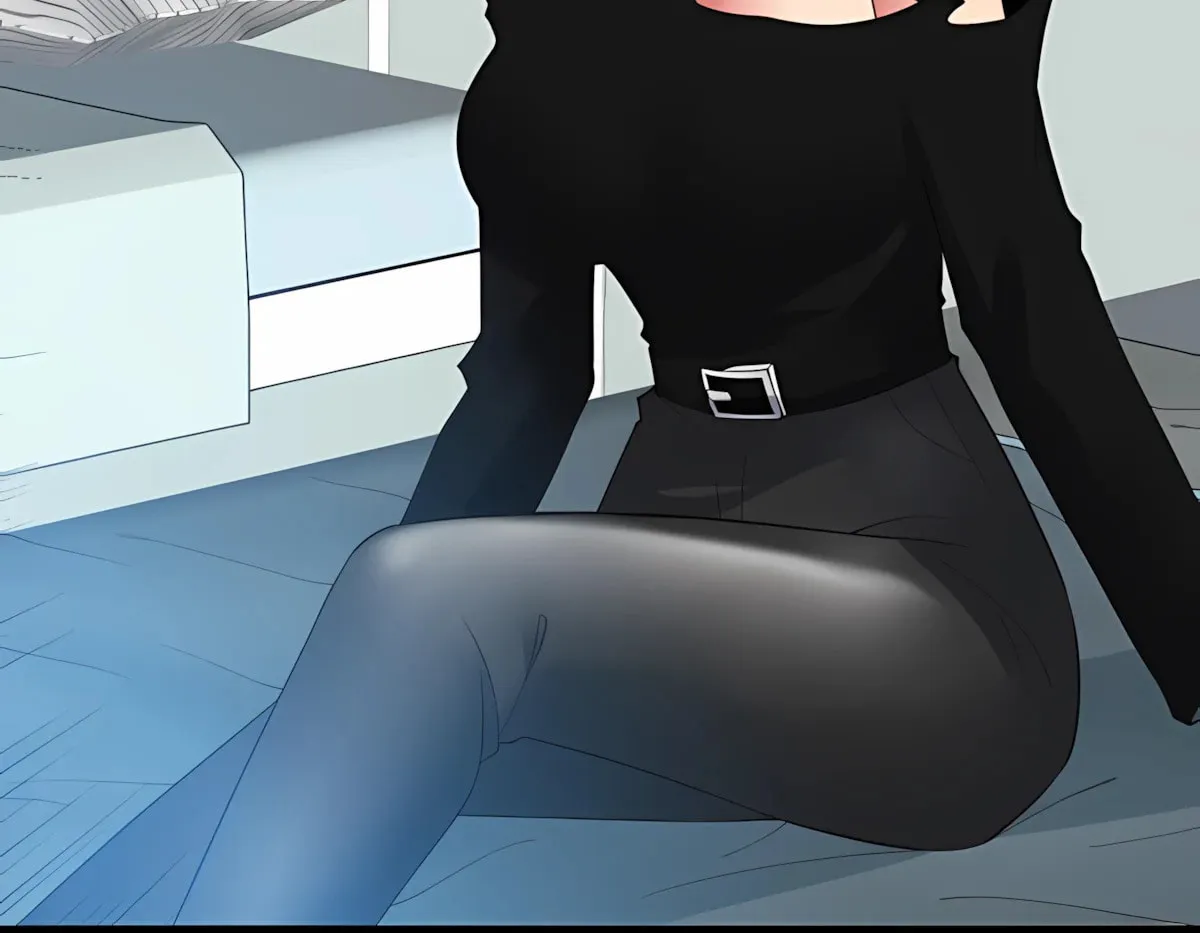 I have 90 billion licking gold Chapter 516 page 41 - 