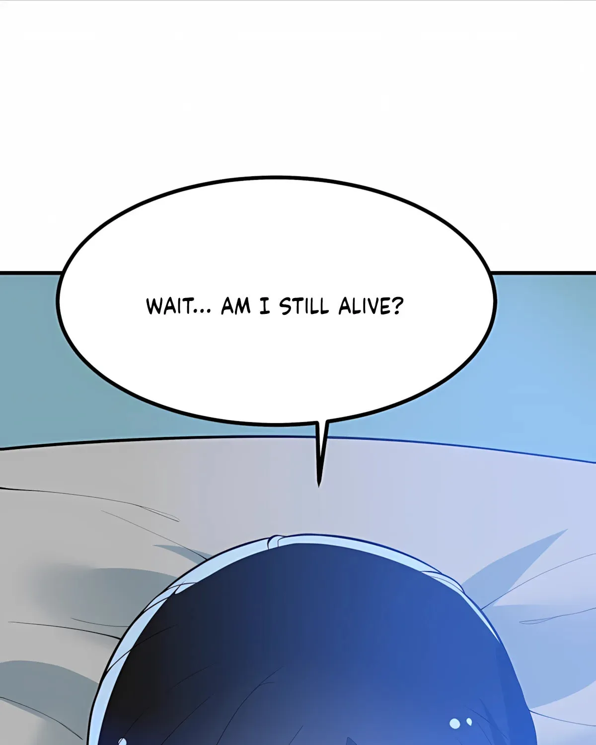 I have 90 billion licking gold Chapter 516 page 42 - 