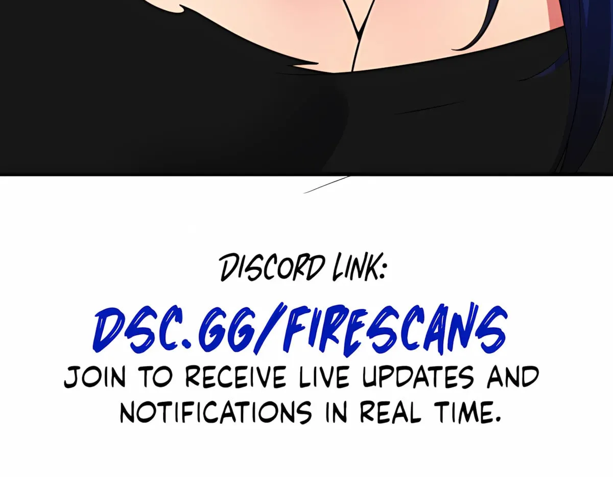 I have 90 billion licking gold Chapter 516 page 44 - 