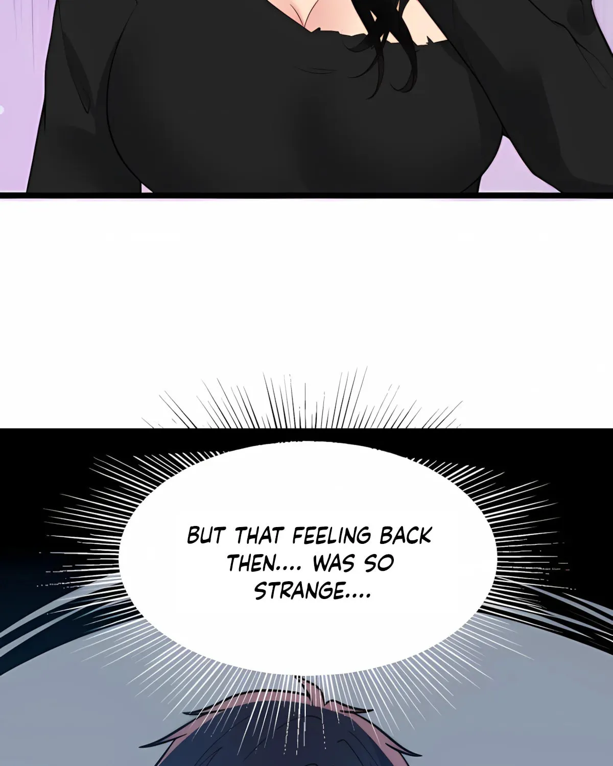 I have 90 billion licking gold Chapter 517 page 11 - 