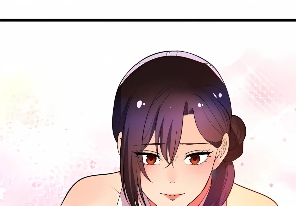 I have 90 billion licking gold Chapter 517 page 16 - 