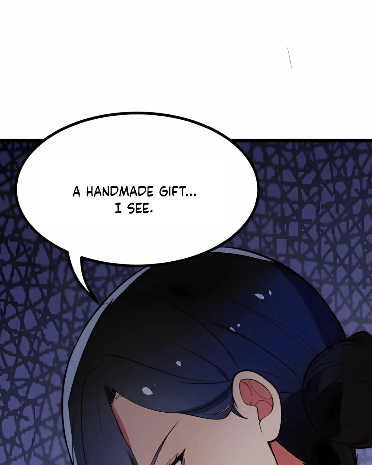 I have 90 billion licking gold Chapter 517 page 22 - 
