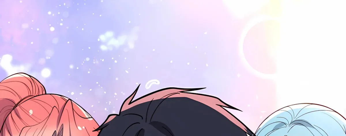 I have 90 billion licking gold Chapter 517 page 38 - 