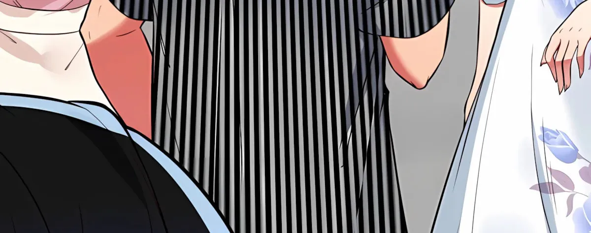 I have 90 billion licking gold Chapter 517 page 41 - 