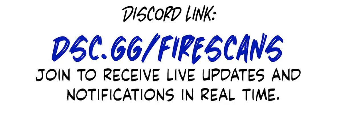 I have 90 billion licking gold Chapter 517 page 44 - 
