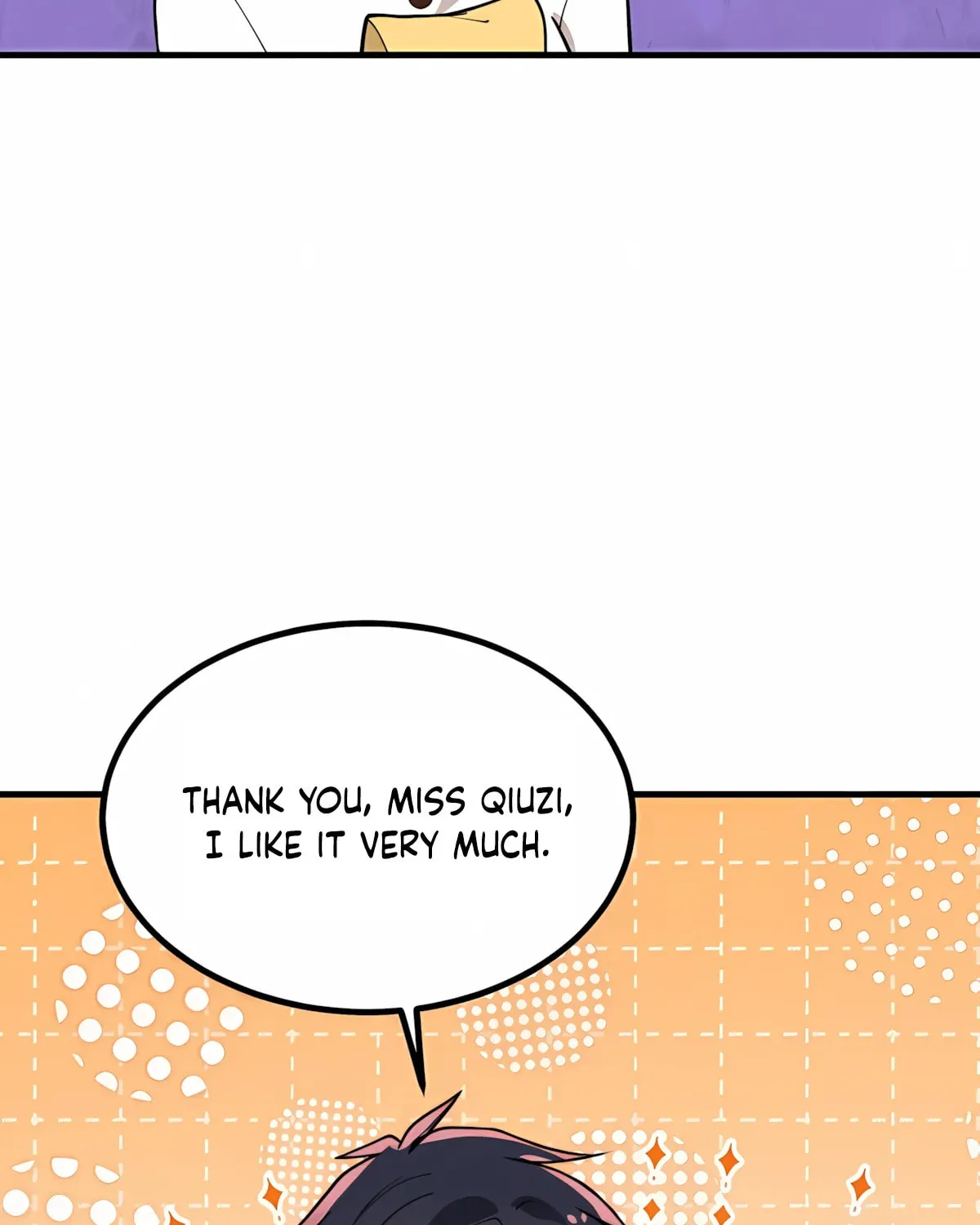 I have 90 billion licking gold Chapter 518 page 11 - 