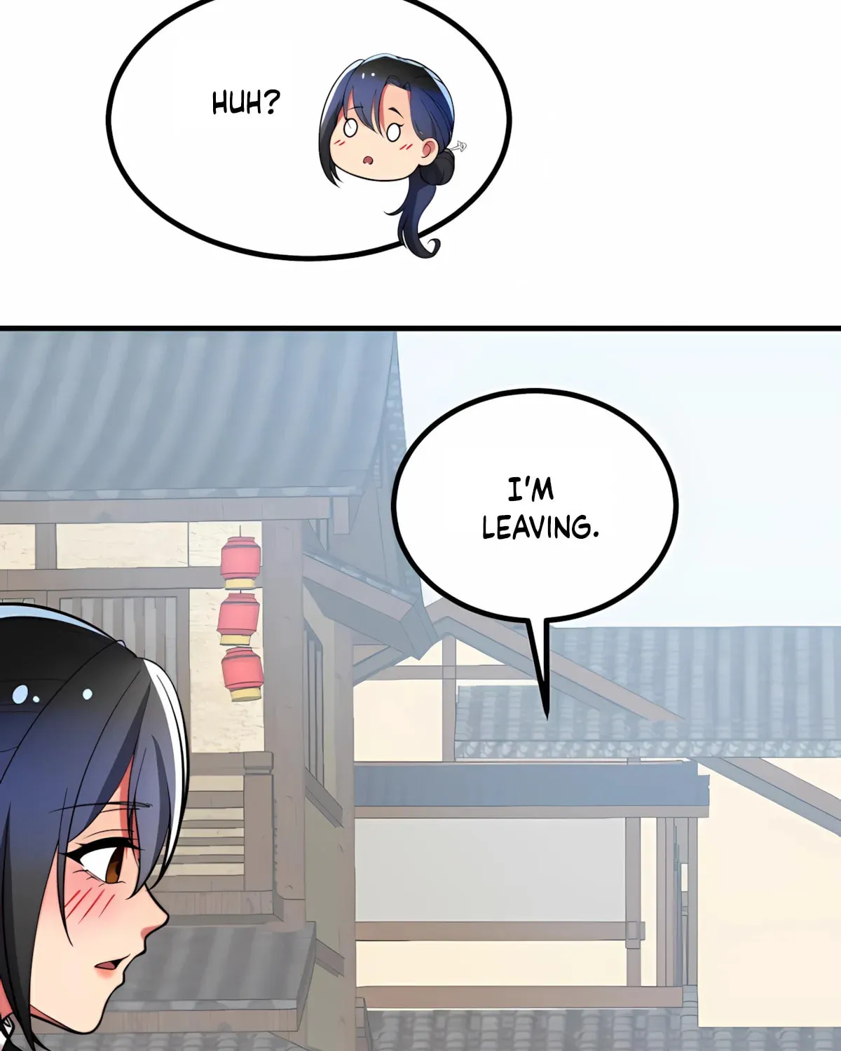 I have 90 billion licking gold Chapter 518 page 13 - 