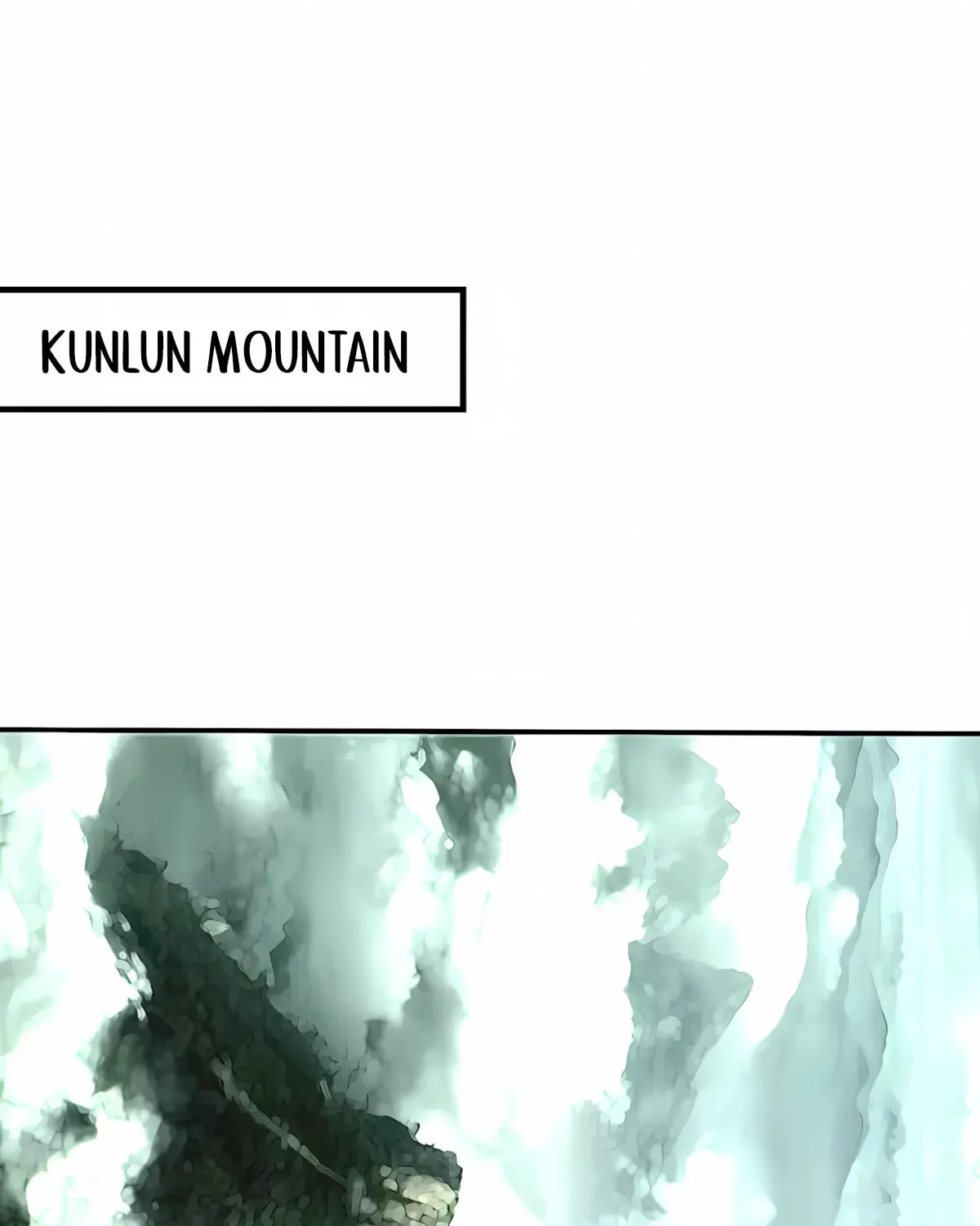I have 90 billion licking gold Chapter 518 page 20 - 