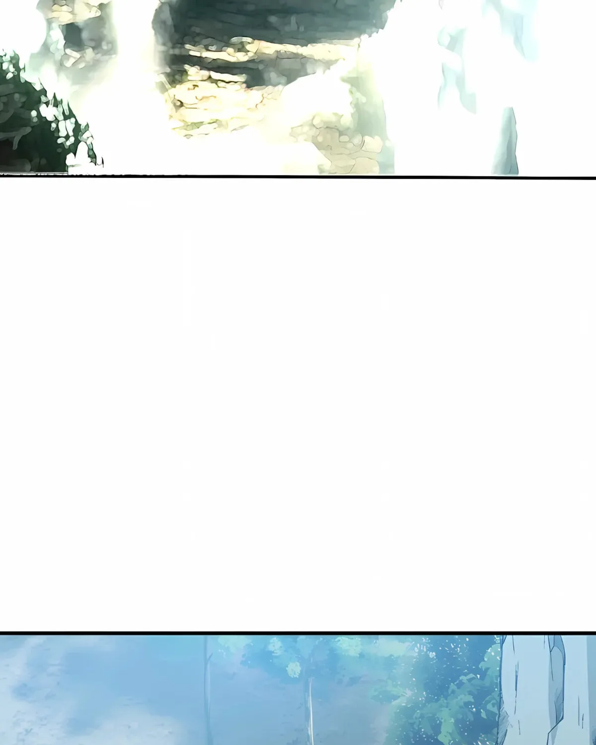 I have 90 billion licking gold Chapter 518 page 22 - 