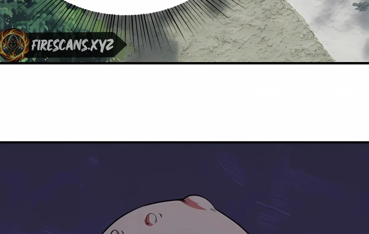 I have 90 billion licking gold Chapter 518 page 24 - 