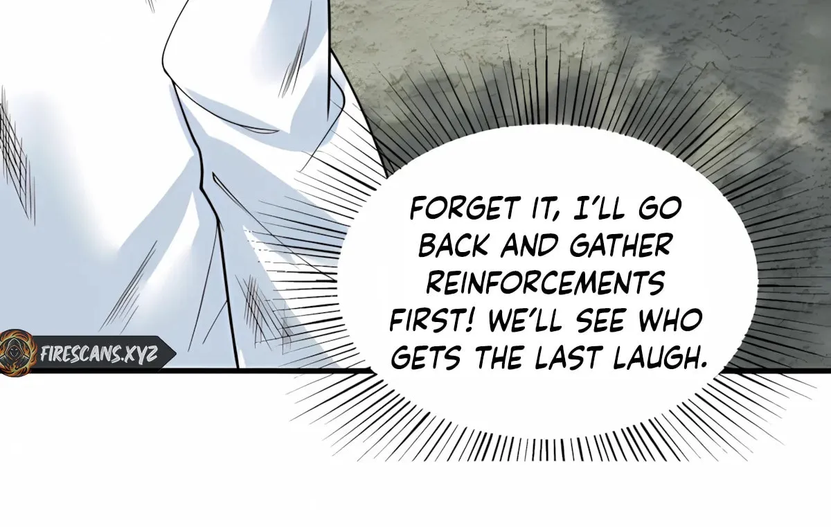 I have 90 billion licking gold Chapter 518 page 32 - 