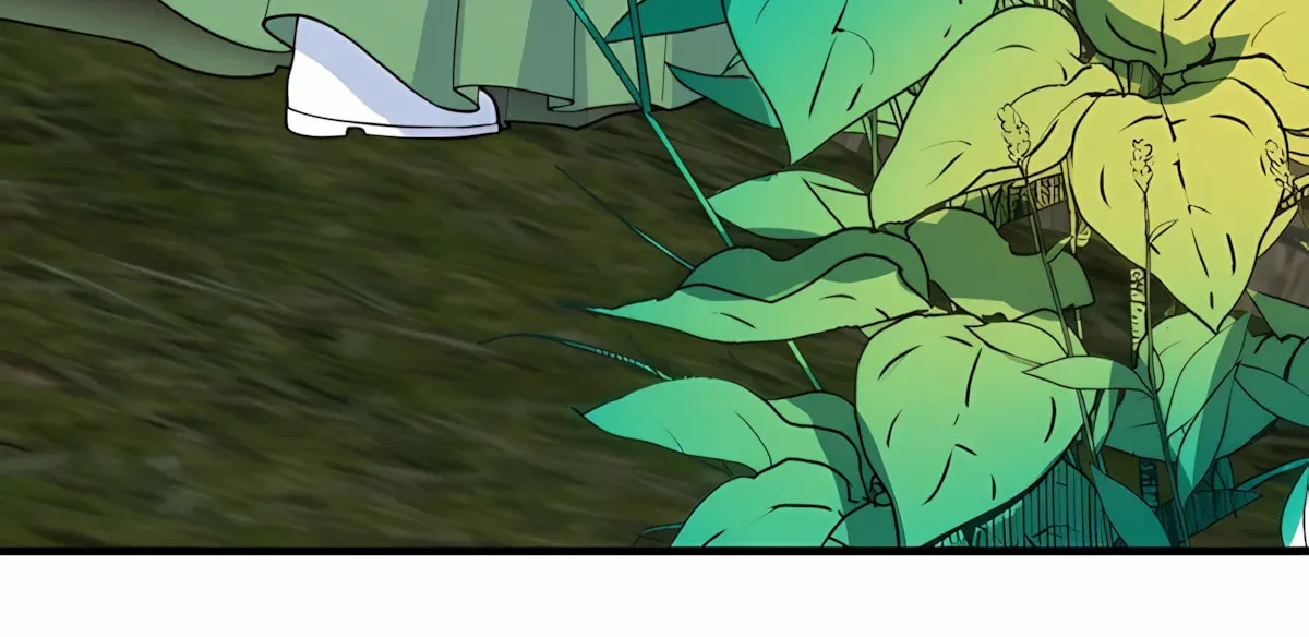I have 90 billion licking gold Chapter 518 page 35 - 