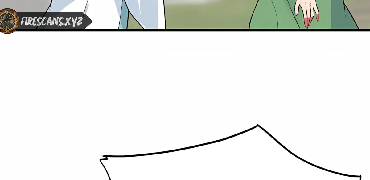 I have 90 billion licking gold Chapter 518 page 38 - 