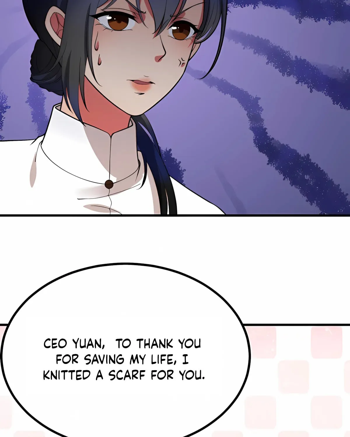 I have 90 billion licking gold Chapter 518 page 5 - 
