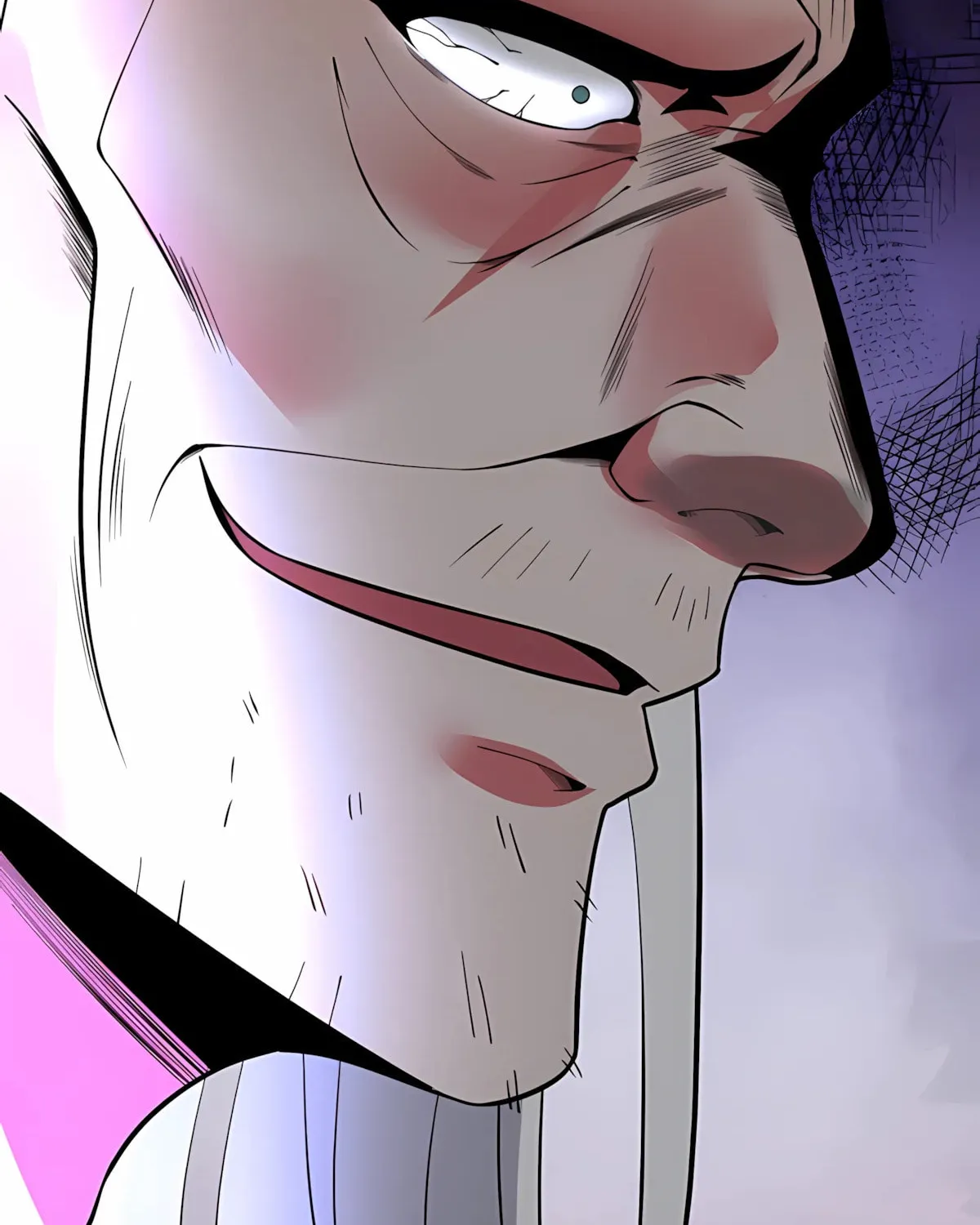 I have 90 billion licking gold Chapter 518 page 43 - 