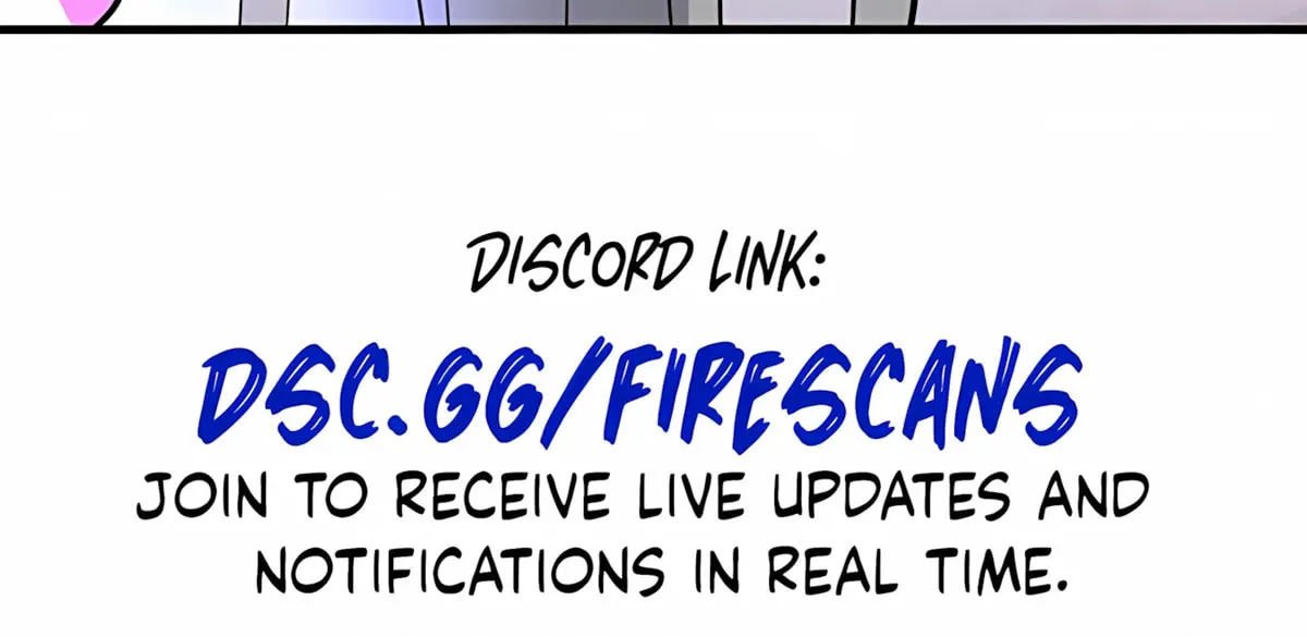 I have 90 billion licking gold Chapter 518 page 44 - 