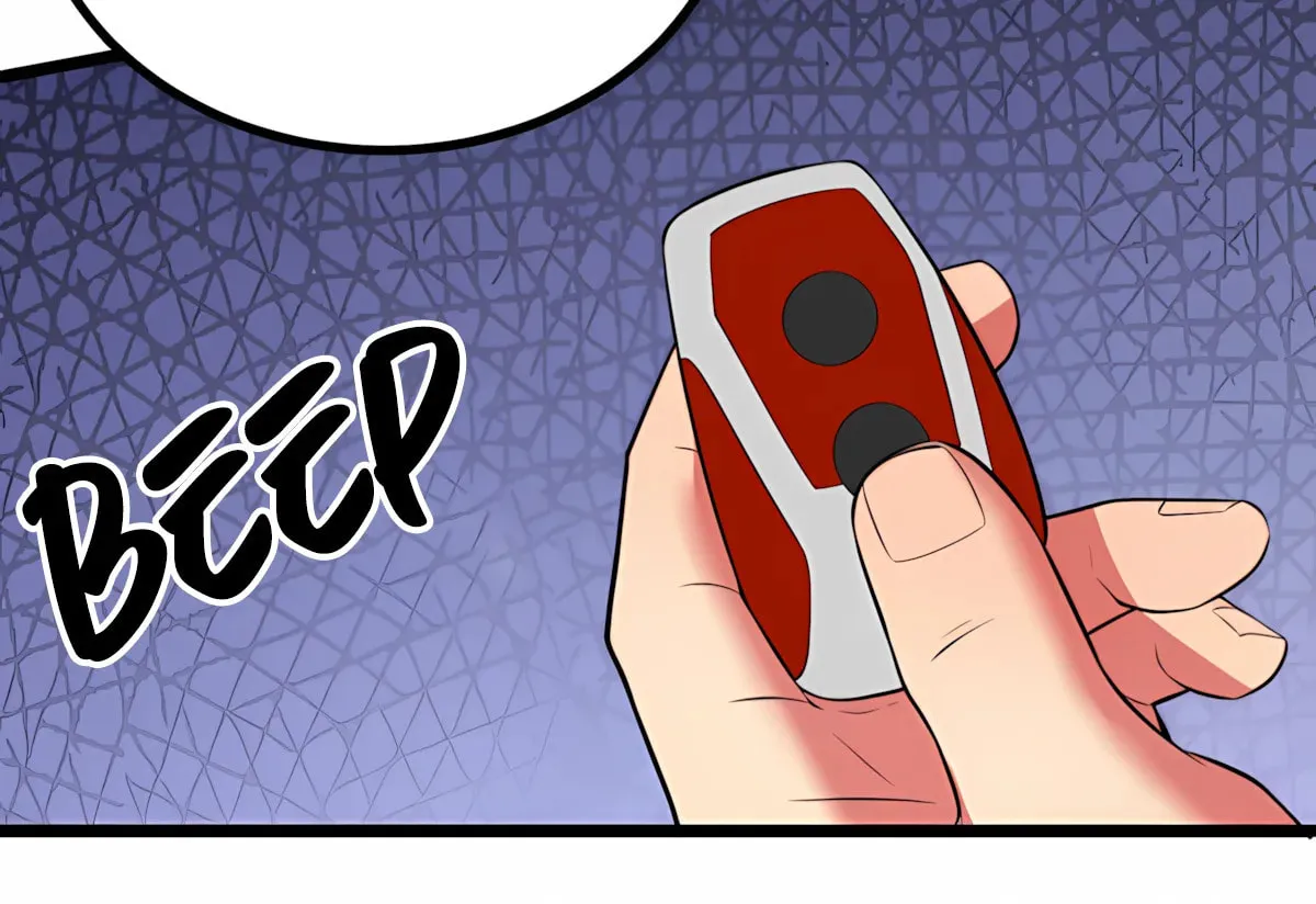 I have 90 billion licking gold Chapter 519 page 42 - 
