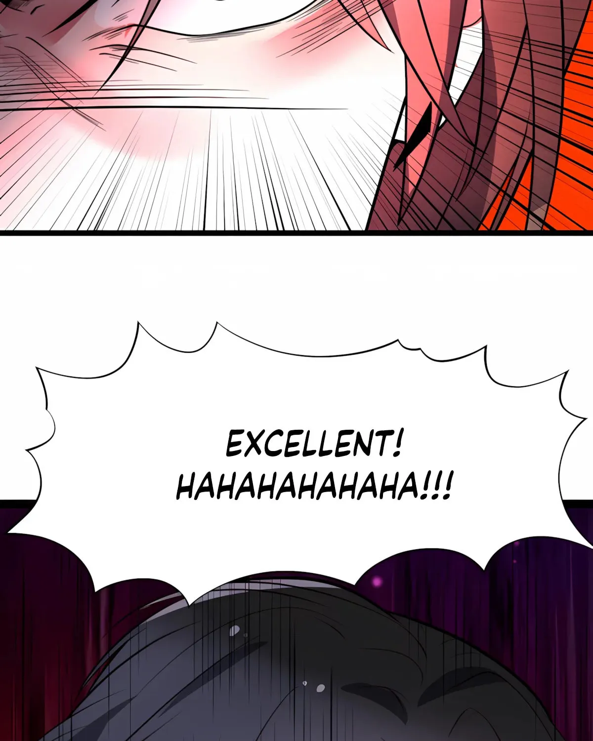 I have 90 billion licking gold Chapter 519 page 45 - 